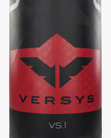 Versys VS.1 (5668432674970)