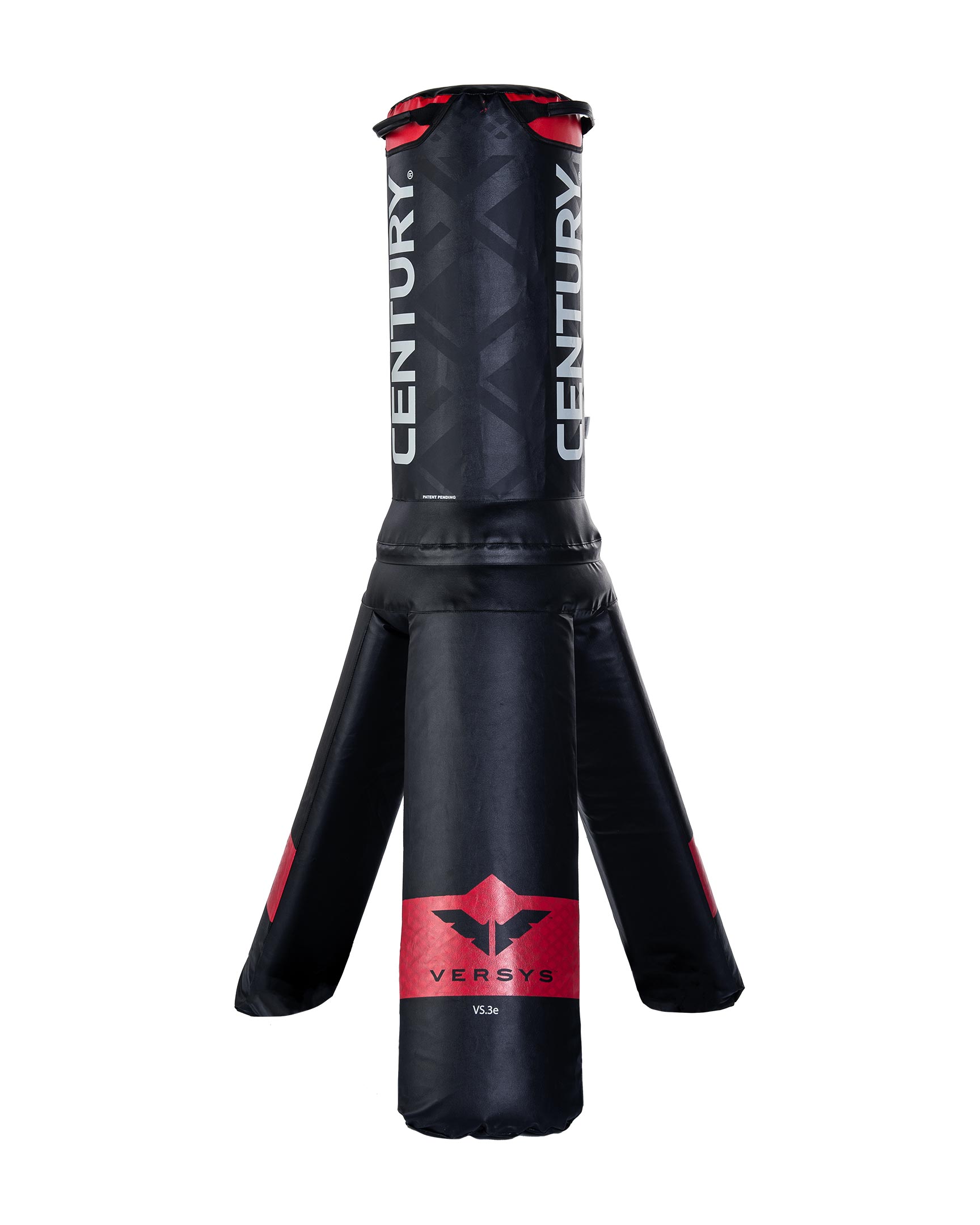 Century Kickboxing | Versys VS.3 | Training Equipment