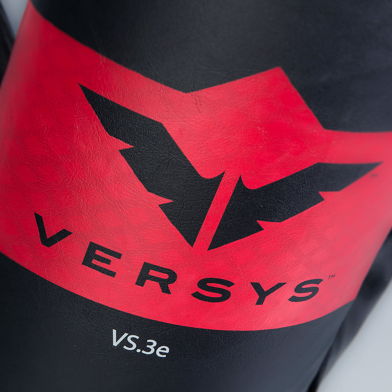 Versys VS.3 (8264035729562)