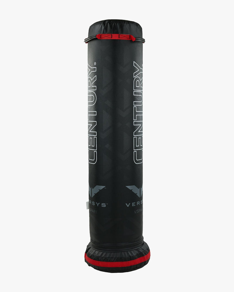 Century youth punching bag sale
