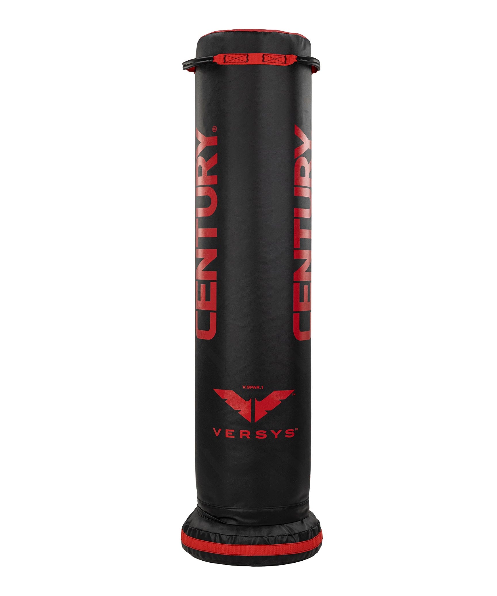 Versys Youth V.SPAR.1