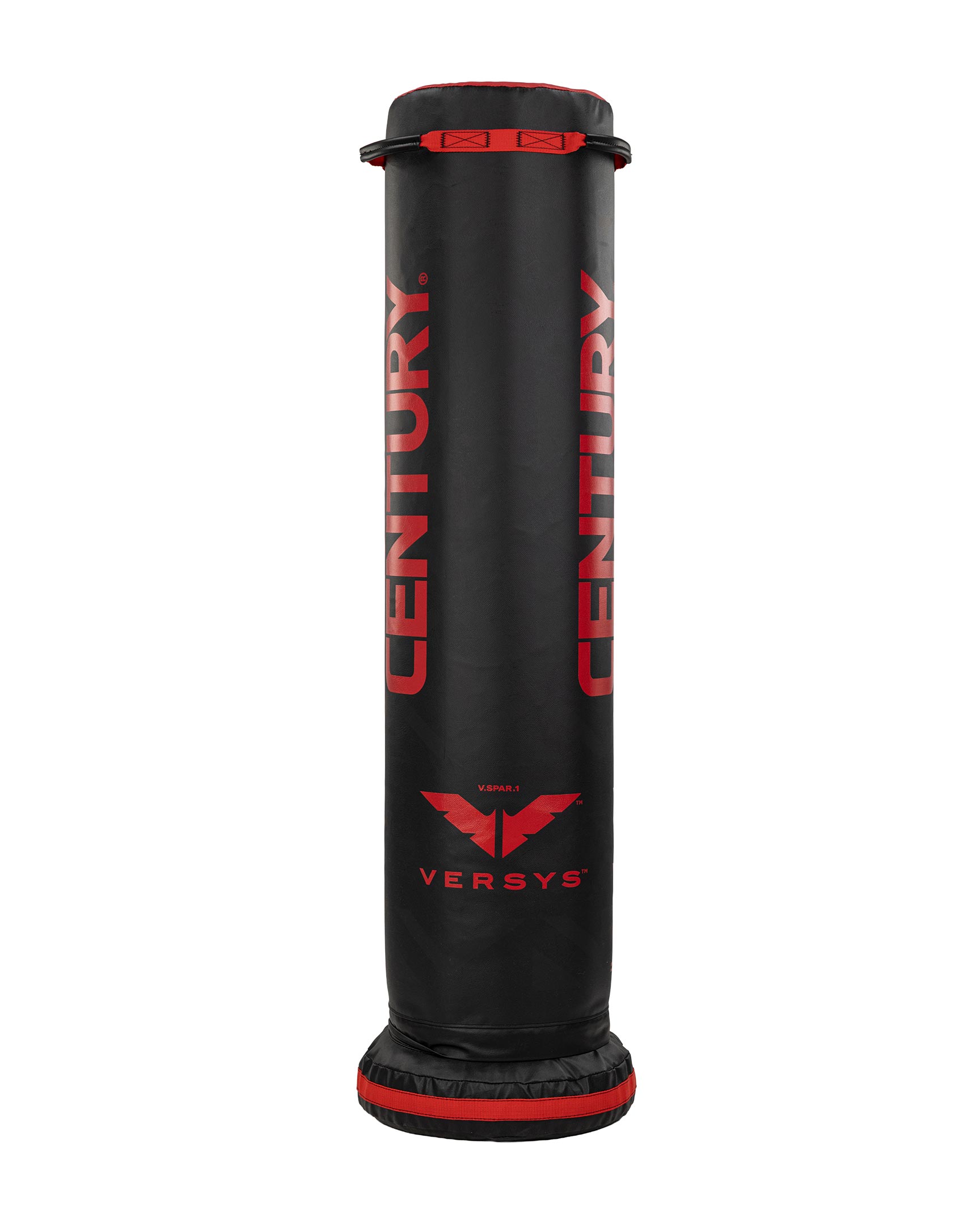 Versys Youth V.SPAR.1