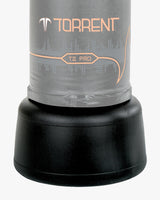 Torrent Base (8064545030298)