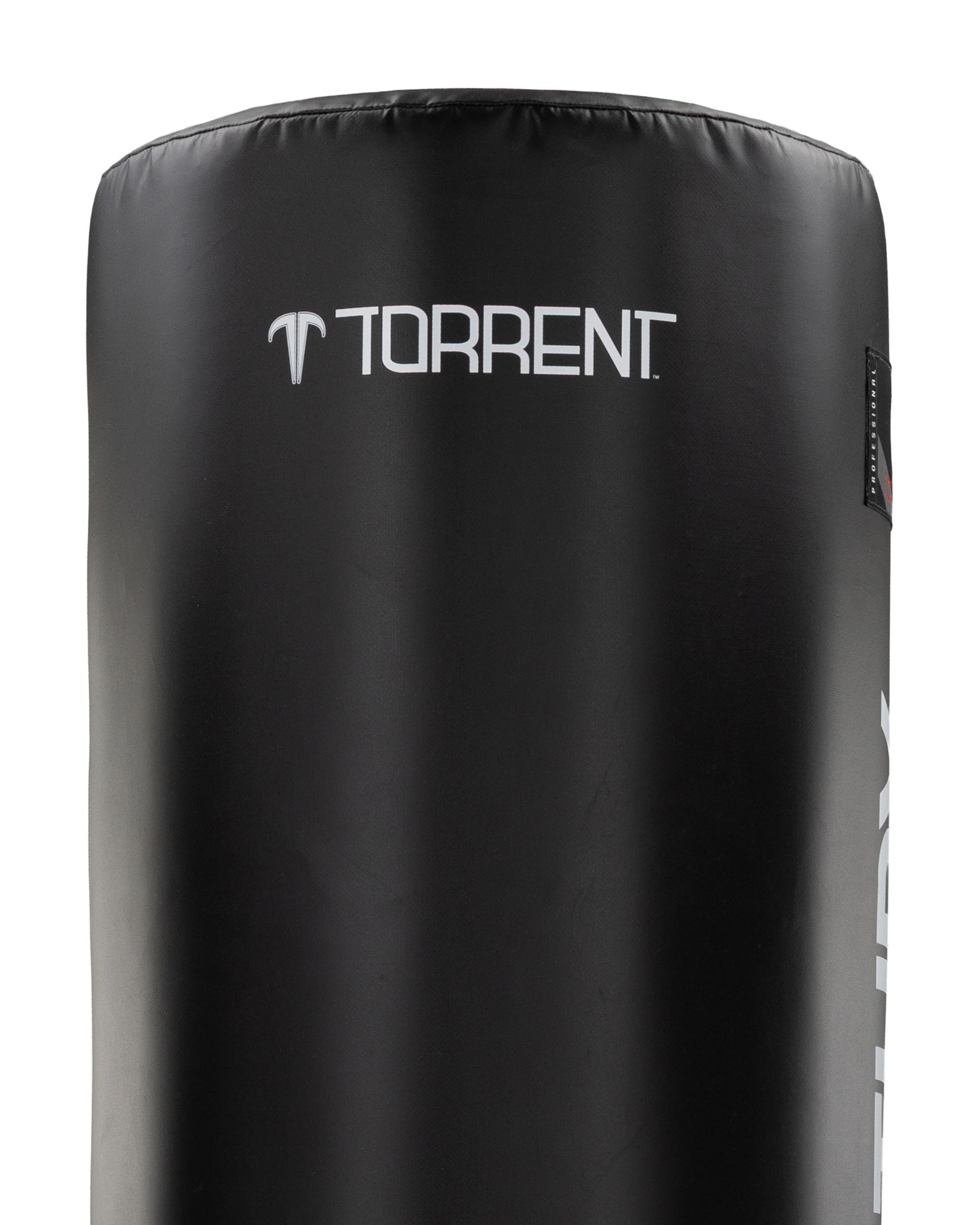 Torrent T2 Pro