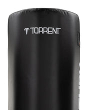 Torrent T2 Pro