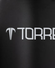 Torrent T2 Pro