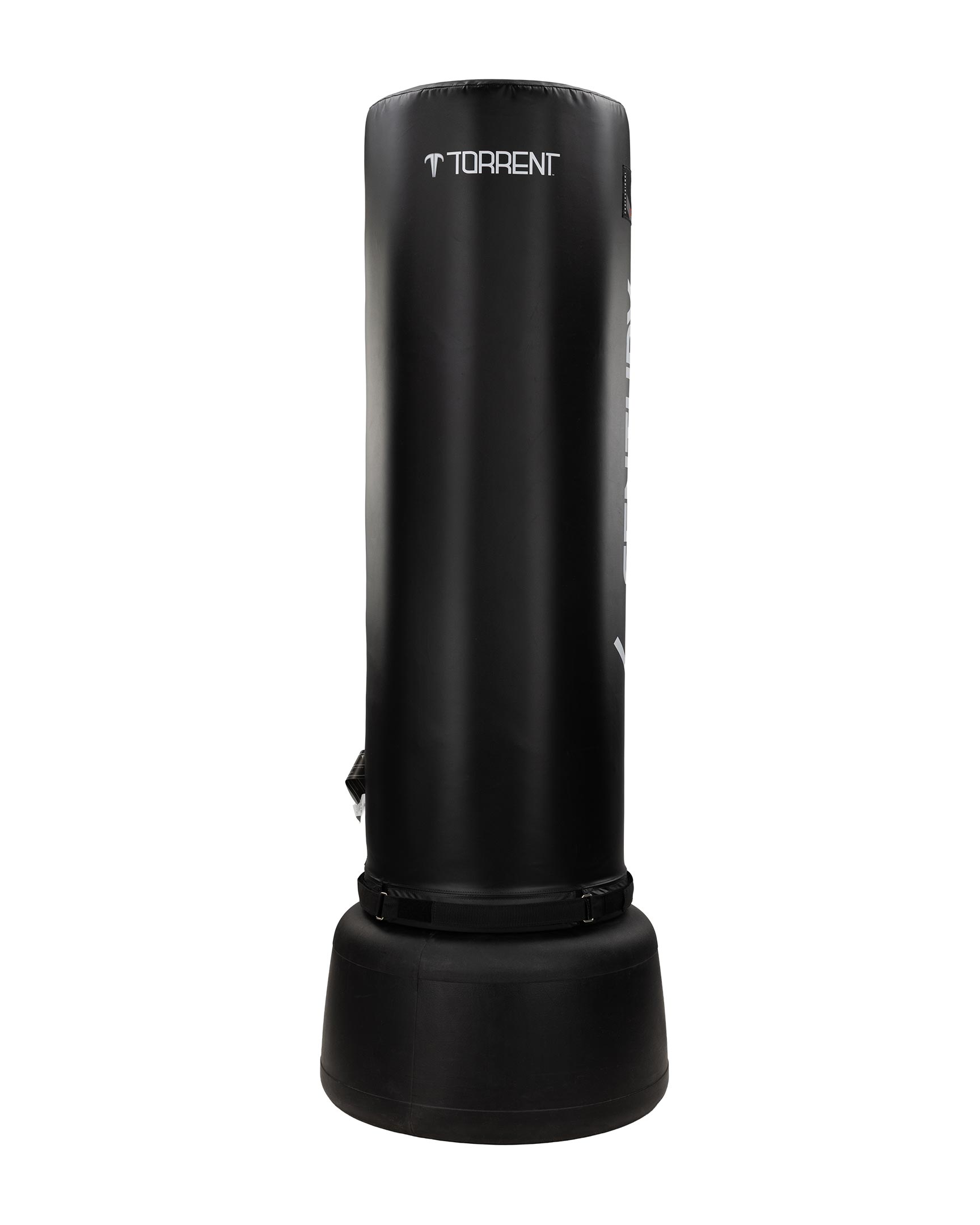 Torrent T2 Pro