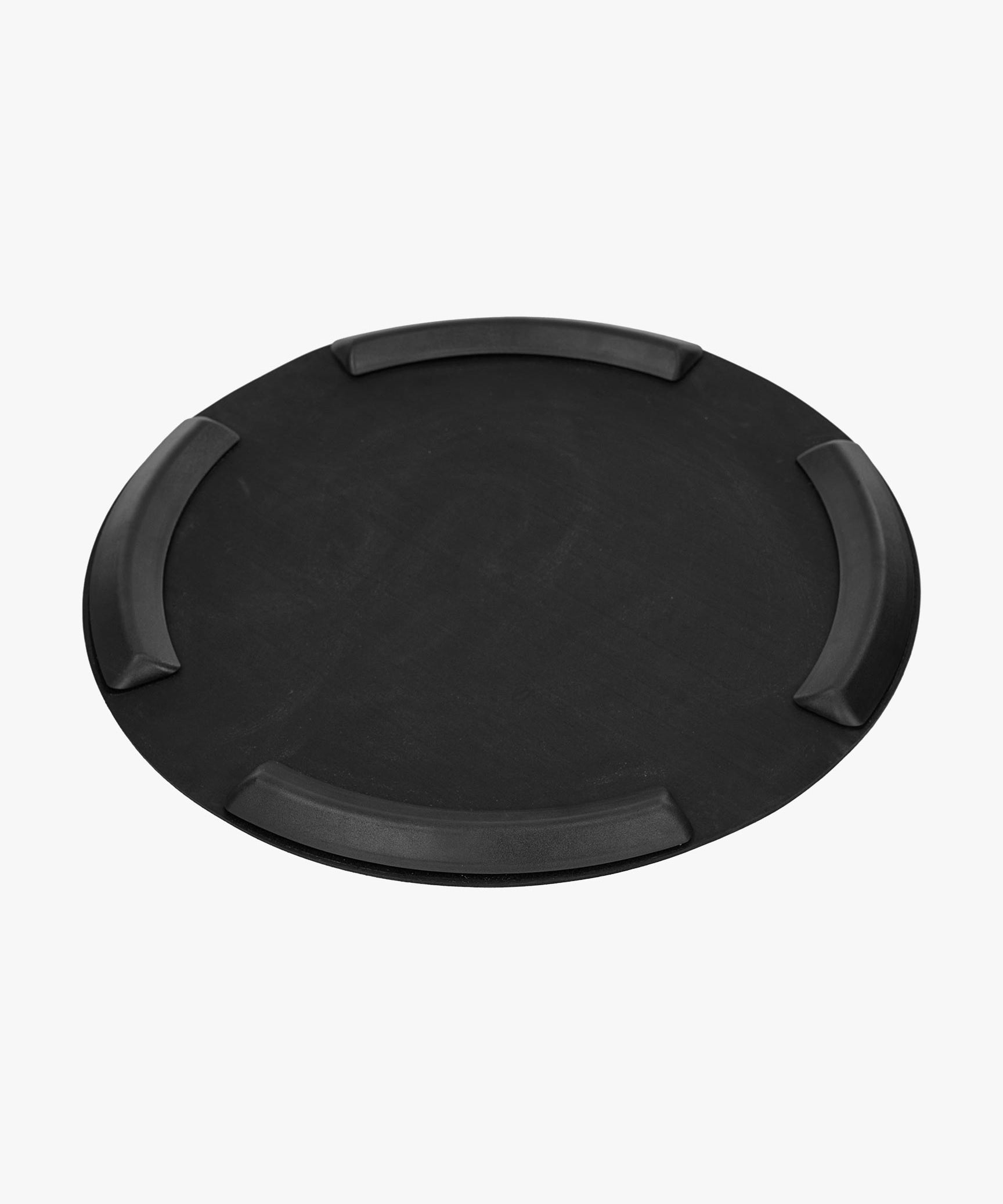 Bag Ring Mat & Bumper Kit