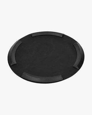 Bag Ring Mat & Bumper Kit