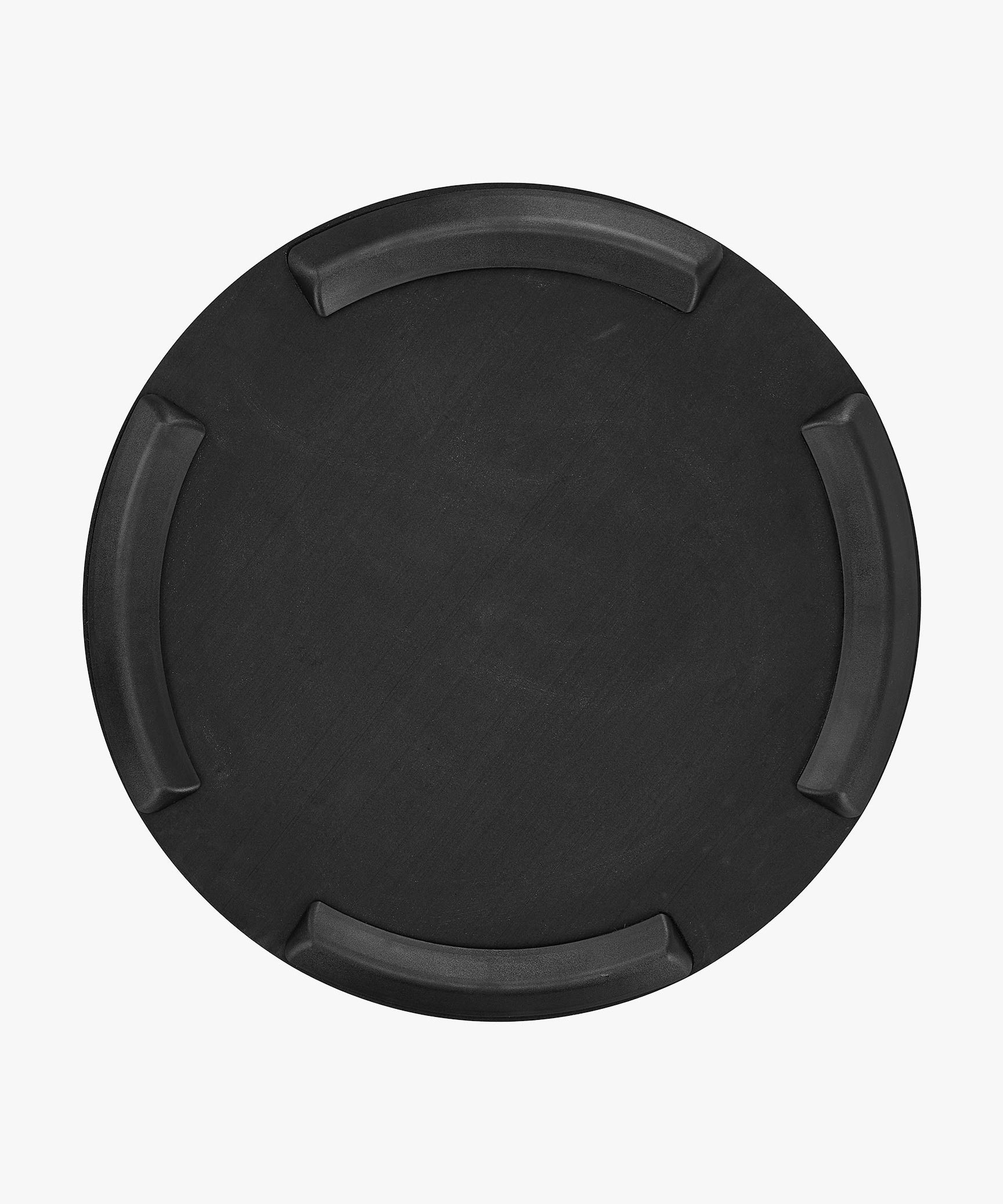 Bag Ring Mat & Bumper Kit