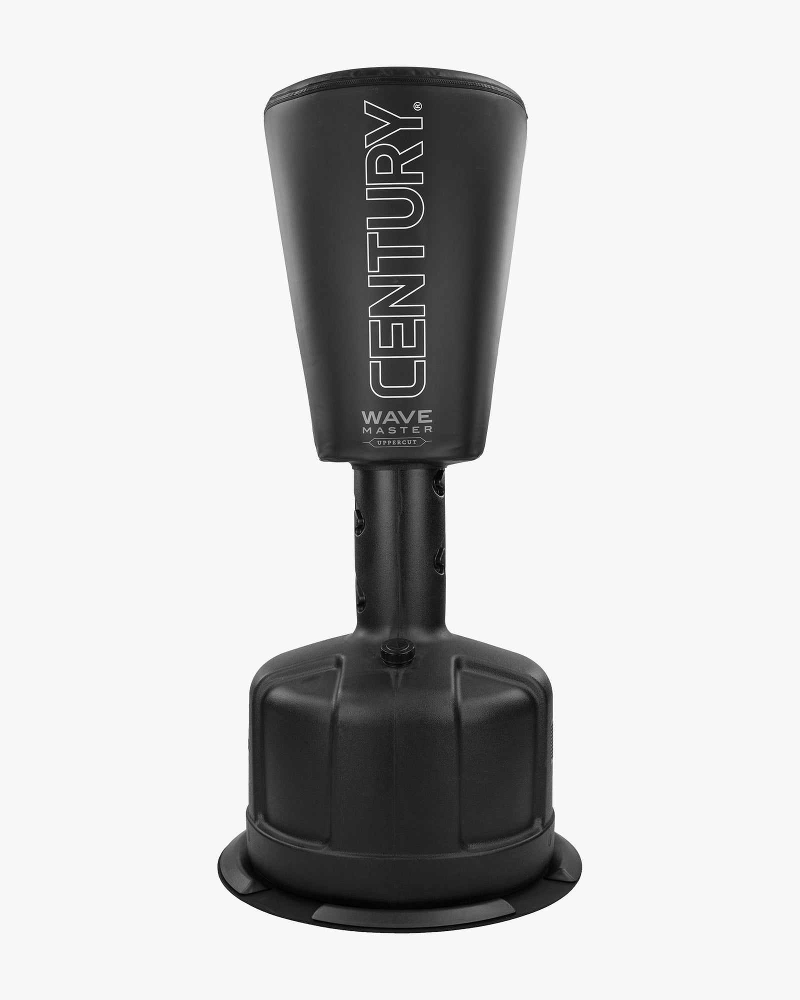 Heavy Bag Base Heavy Bag Stand With Pull Up Bar Everlast Punching