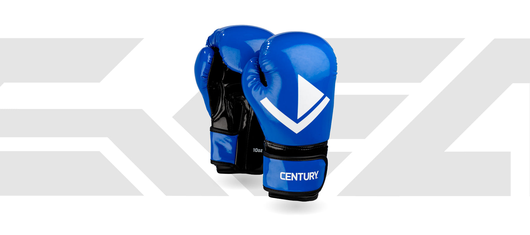 1044-CMFIT-RE-Valor-Web-Banner_37.jpg