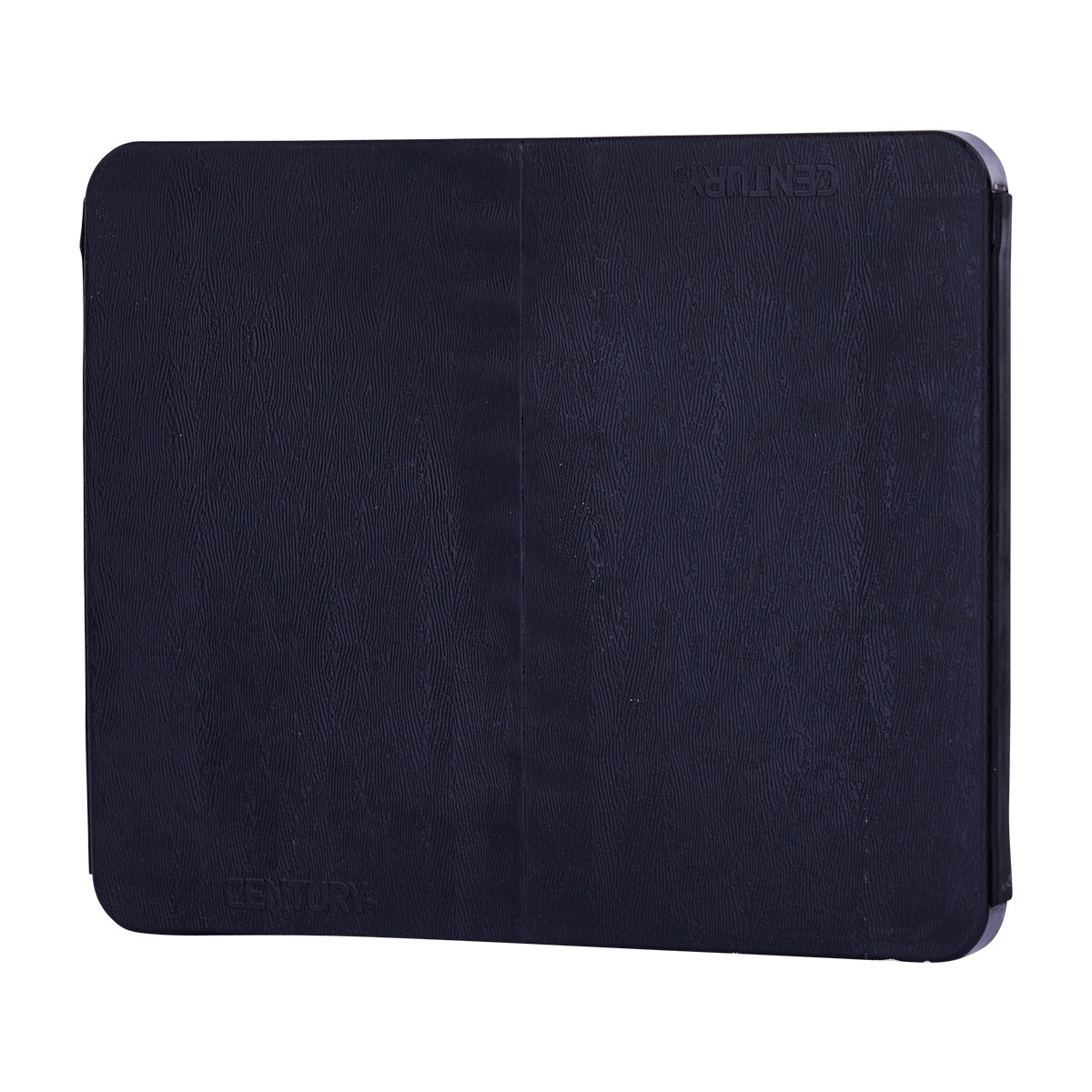 Century Padded Rebreak Board