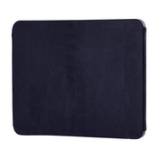 Century Padded Rebreak Board