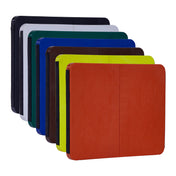 Century Padded Rebreak Board