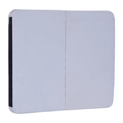 Century Padded Rebreak Board White