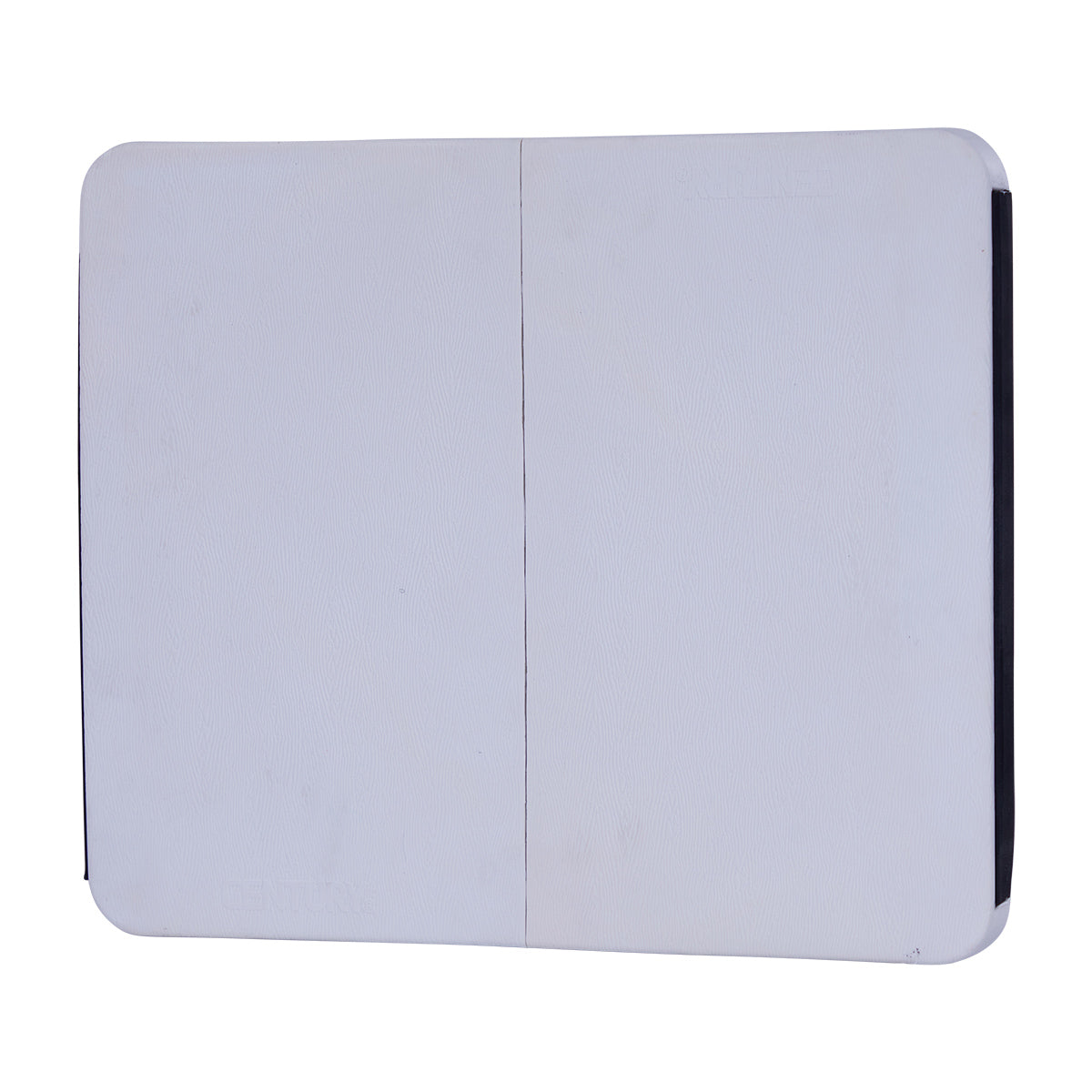 Century Padded Rebreak Board