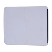 Century Padded Rebreak Board