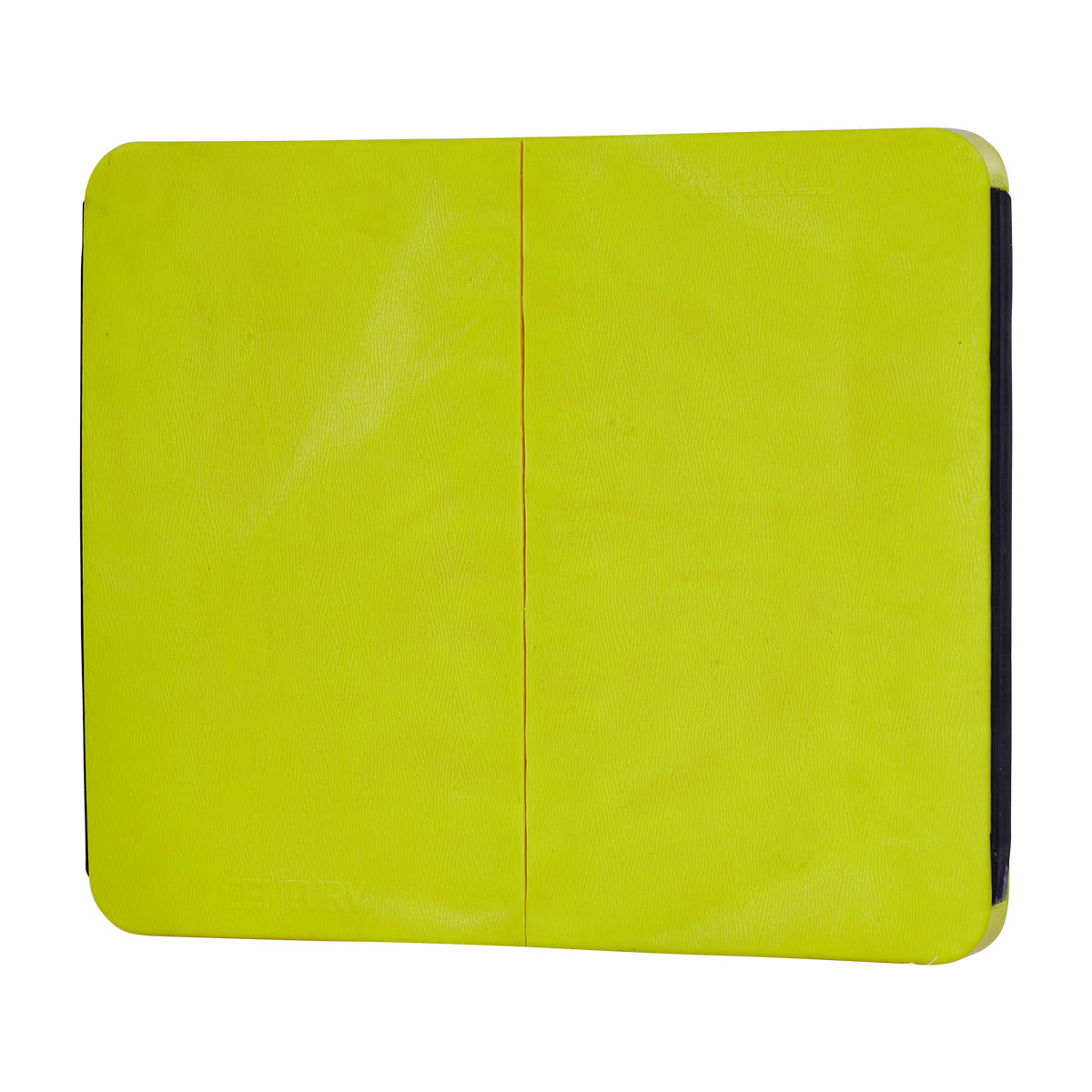 Century Padded Rebreak Board