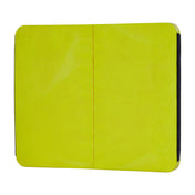 Century Padded Rebreak Board