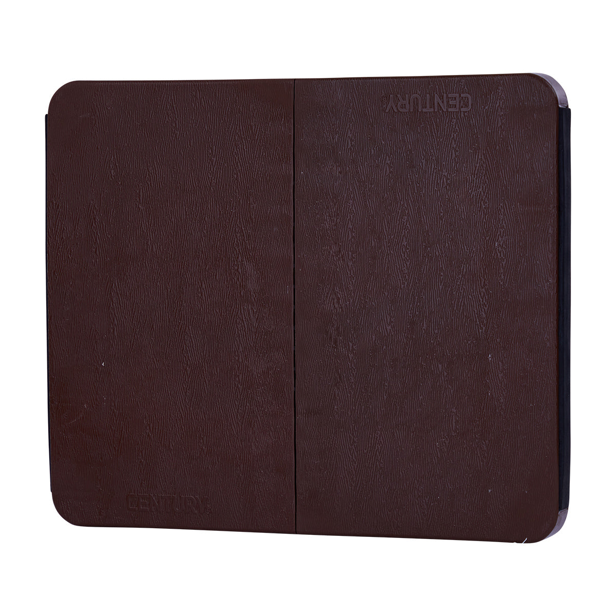 Century Padded Rebreak Board