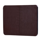 Century Padded Rebreak Board