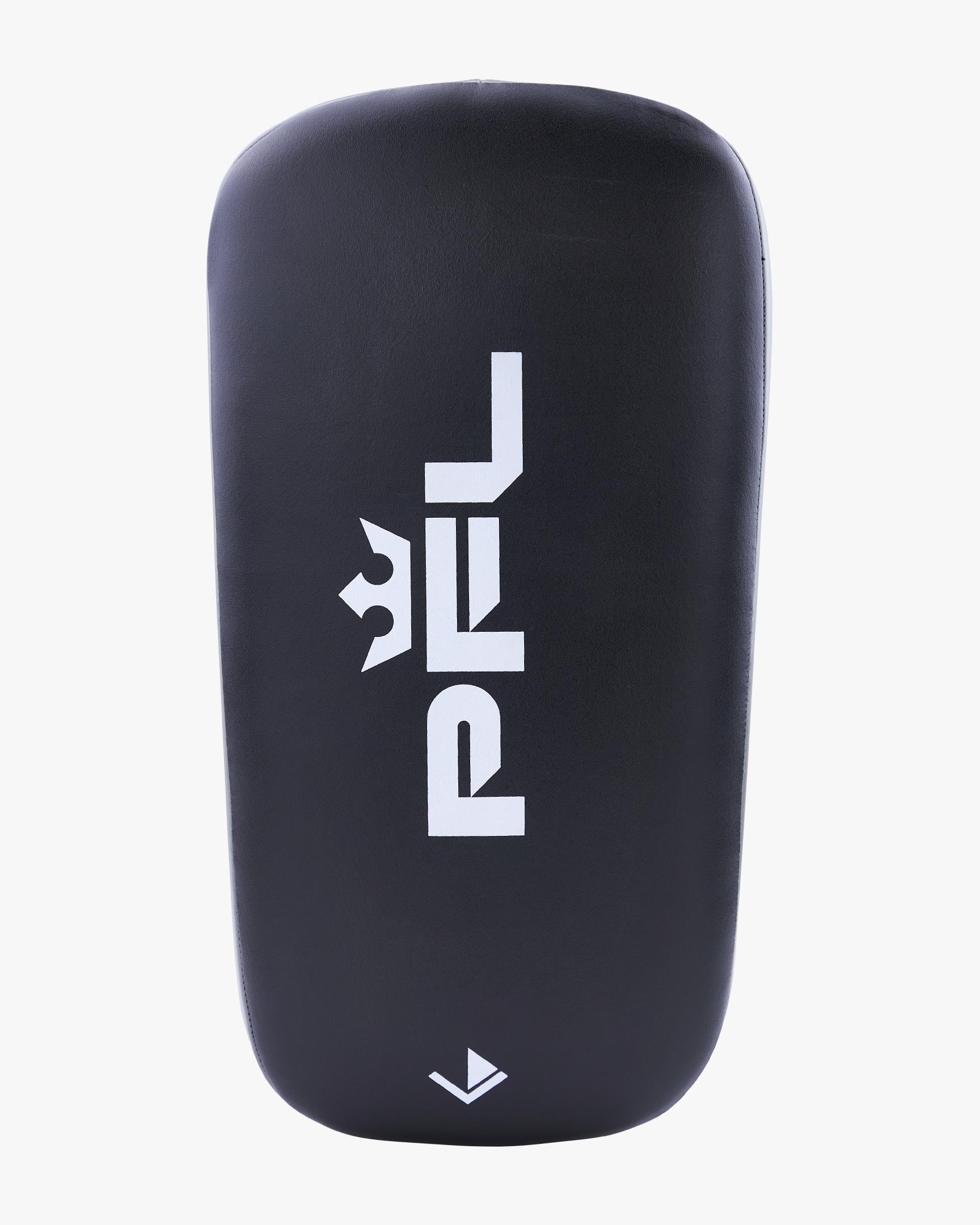 PFL Pro Short Thai Pad