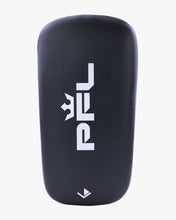 PFL Pro Short Thai Pad