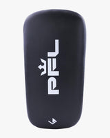 PFL Pro Short Thai Pad
