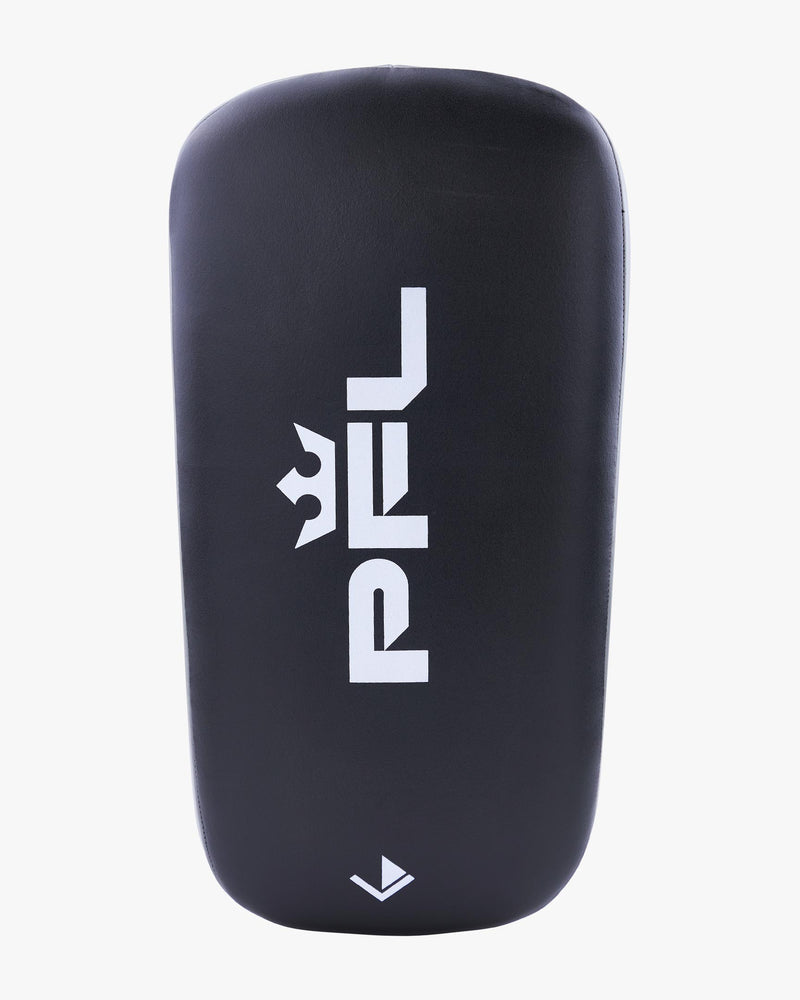 PFL Pro Short Thai Pad