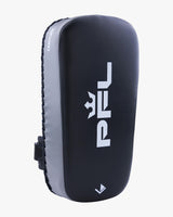 PFL Pro Short Thai Pad Grey/Black