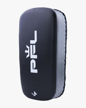 PFL Pro Short Thai Pad