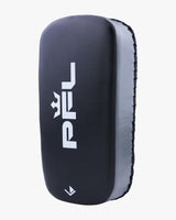 PFL Pro Short Thai Pad
