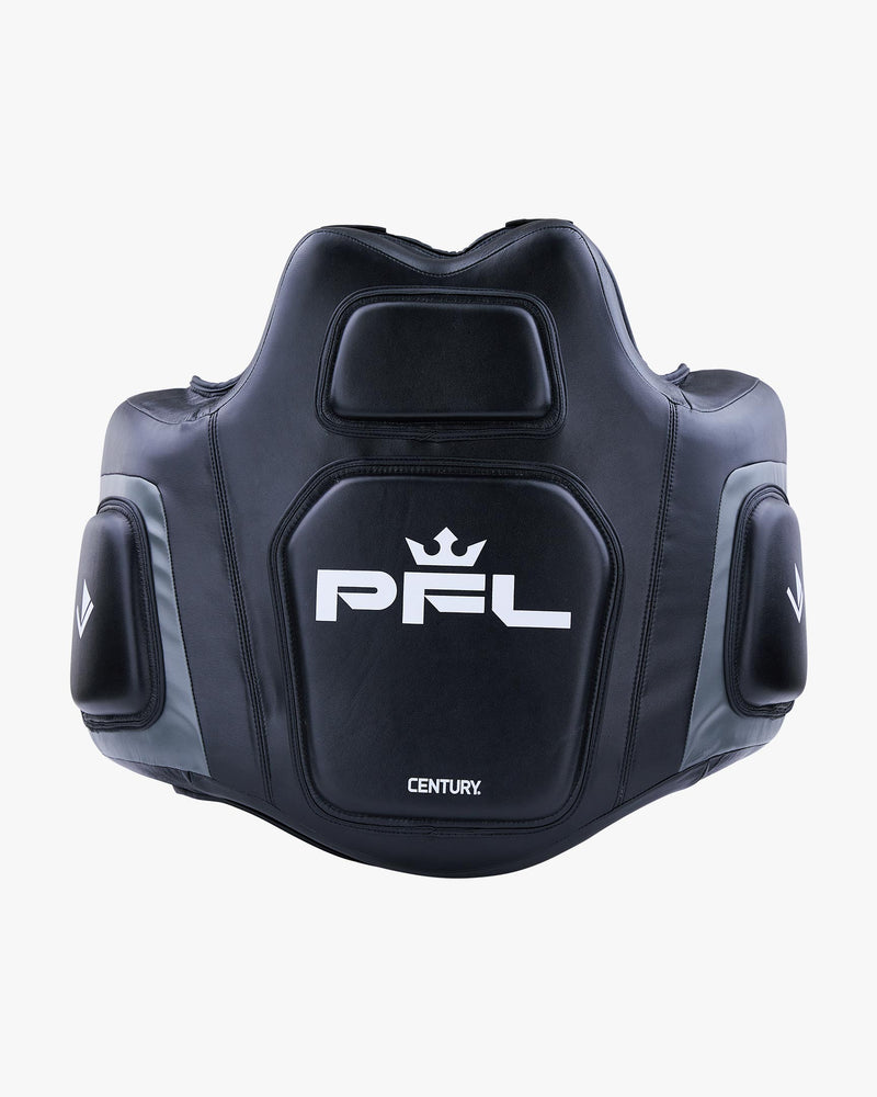 PFL Pro Belly Pad