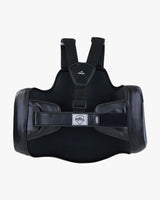 PFL Pro Belly Pad