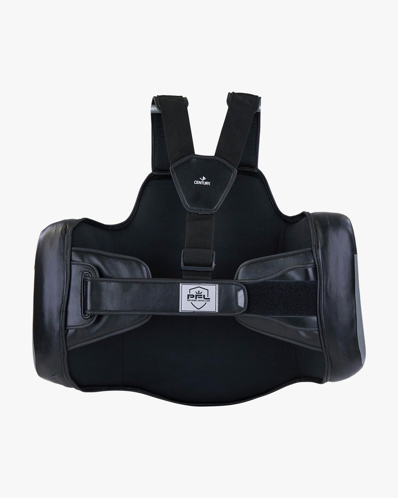 PFL Pro Belly Pad