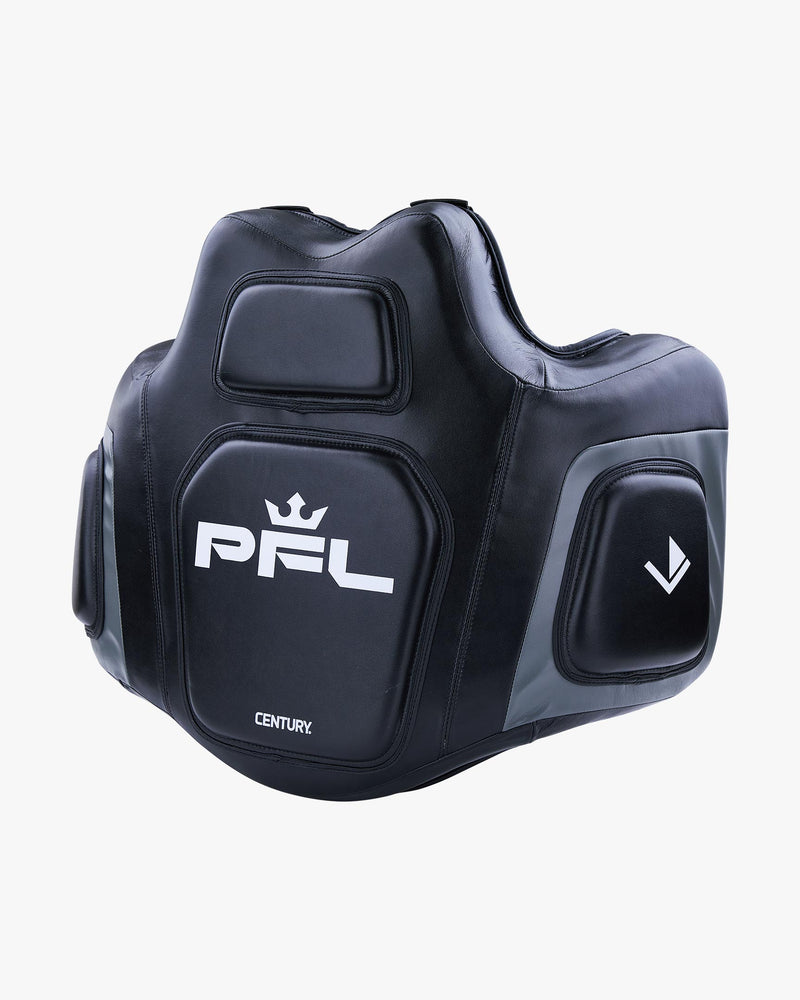 PFL Pro Belly Pad
