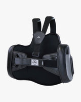 PFL Pro Belly Pad