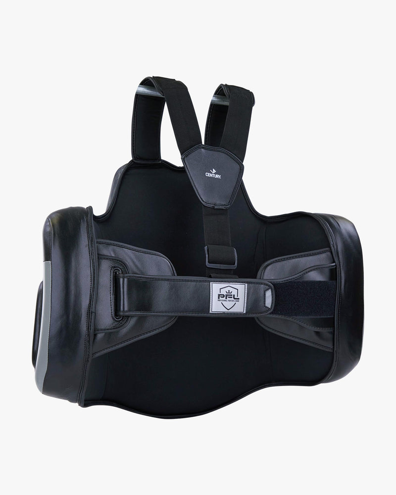 PFL Pro Belly Pad