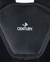 PFL Pro Belly Pad