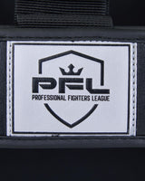 PFL Pro Belly Pad