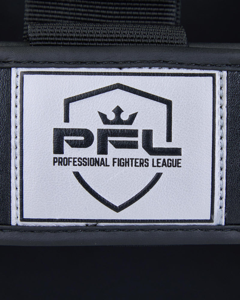 PFL Pro Belly Pad