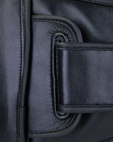 PFL Pro Belly Pad
