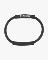 Circle Band Super Heavy Resist Black (7774380195994)