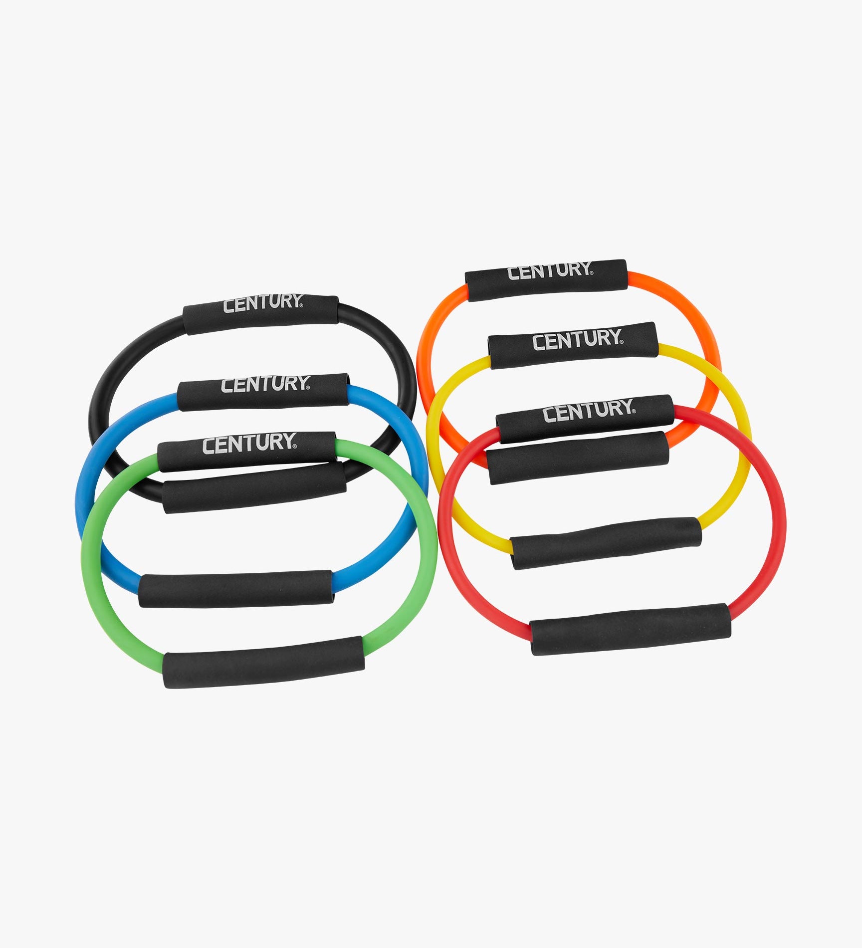 Circle Band