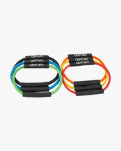Circle Band