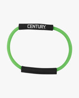 Circle Band Heavy Resist Green (7774380195994)