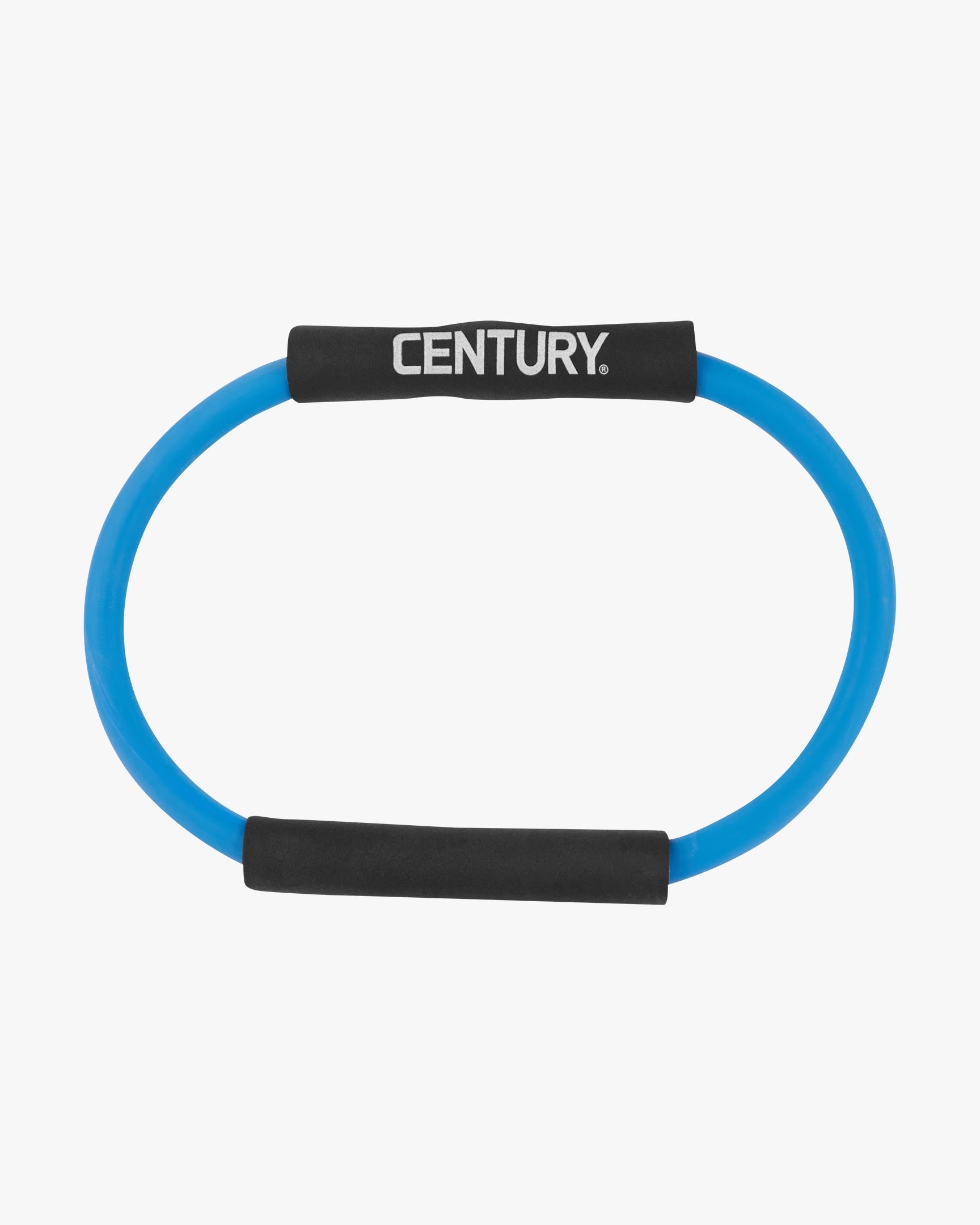 Circle Band Extra Heavy Resist Blue