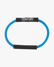 Circle Band Extra Heavy Resist Blue