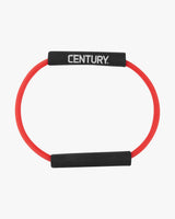 Circle Band